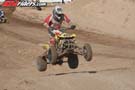 QUAD0876
