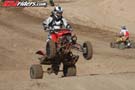 QUAD0878