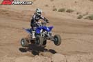 QUAD0881