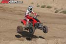 QUAD0883