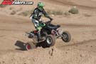QUAD0884