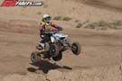 QUAD0886
