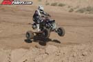 QUAD0887