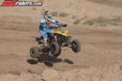 QUAD0888