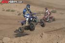 QUAD0889