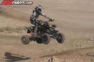 QUAD0891