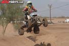 QUAD0898