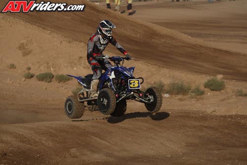 QUAD1069