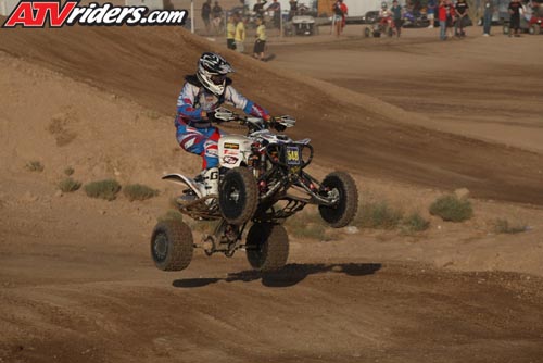 QUAD1071