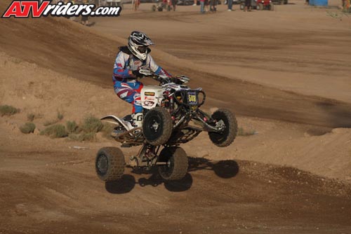 QUAD1072