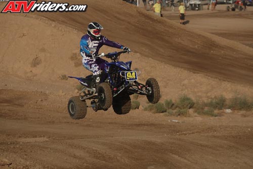QUAD1074