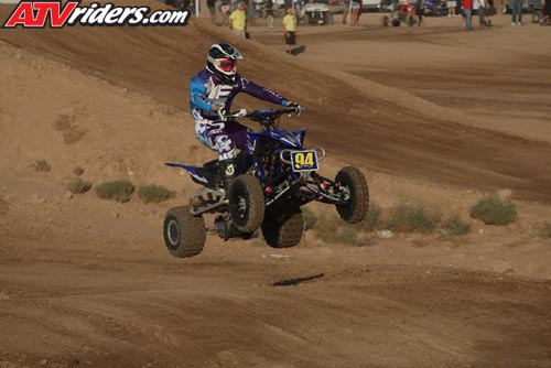 QUAD1075