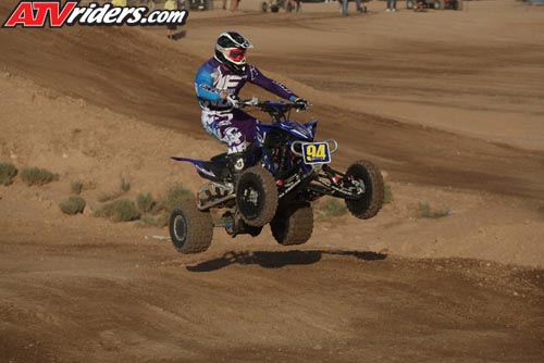QUAD1076