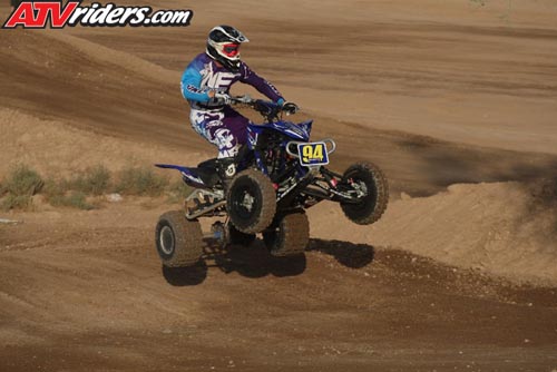 QUAD1077