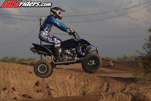 QUAD1079