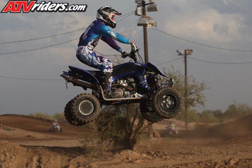 QUAD1080