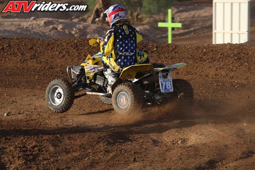 QUAD1084