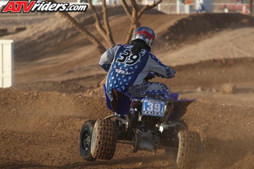 QUAD1086