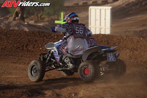 QUAD1087