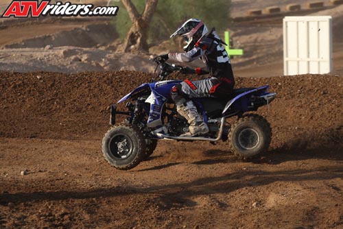 QUAD1089