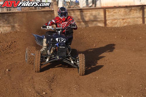 QUAD1092