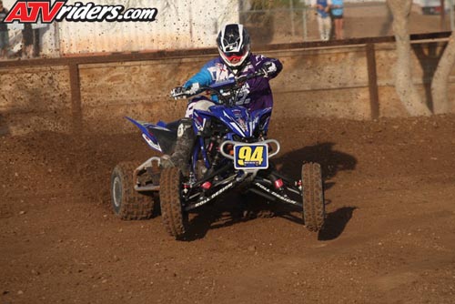 QUAD1094