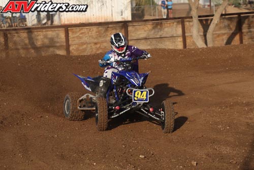 QUAD1096