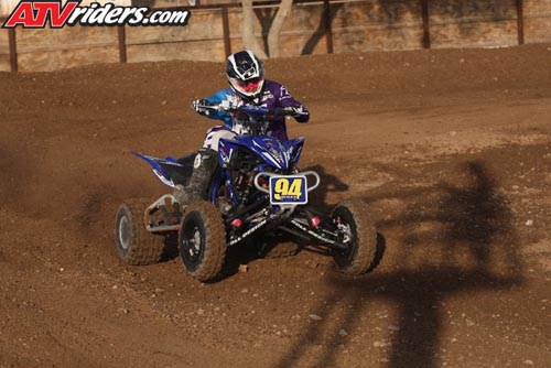 QUAD1099