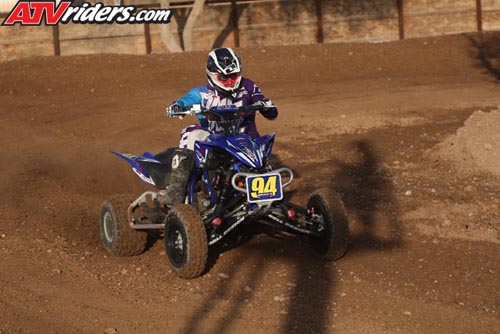 QUAD1100