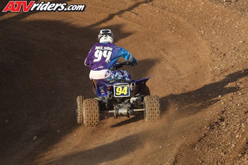 QUAD1106