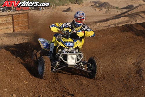 QUAD1116