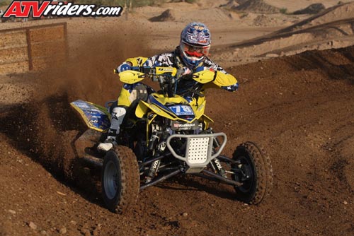 QUAD1117