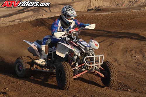 QUAD1119