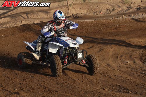 QUAD1120