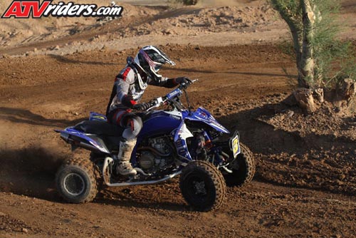 QUAD1123