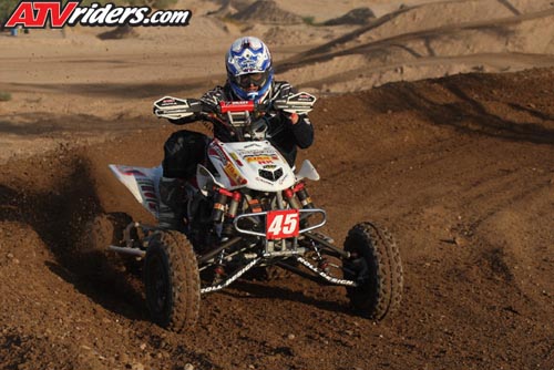QUAD1125