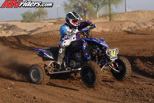 QUAD1138