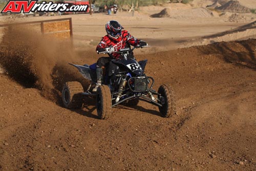 QUAD1140