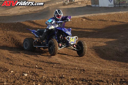 QUAD1142