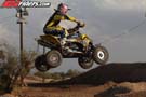 QUAD1062