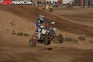 QUAD1063