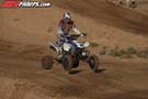 QUAD1067