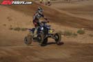 QUAD1069