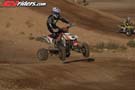 QUAD1070