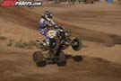 QUAD1072