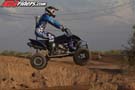 QUAD1079