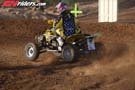 QUAD1083