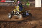 QUAD1084