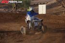 QUAD1085