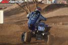 QUAD1086